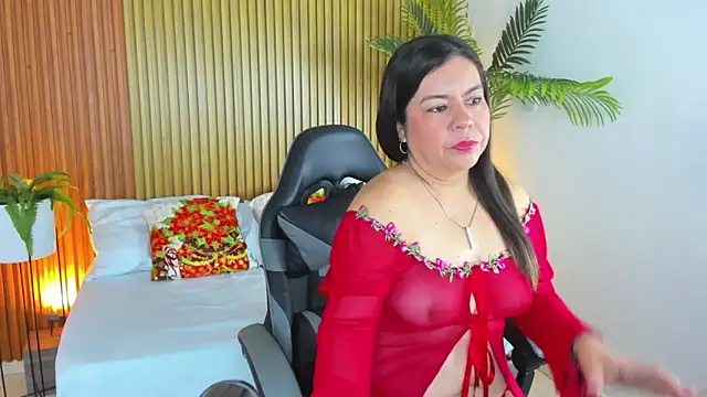 nahia 13 online show from 5, 12, 2025