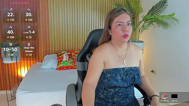 nahia 13 online show from 22, 12, 2025