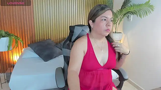 nahia 13 online show from 13, 2, 2026