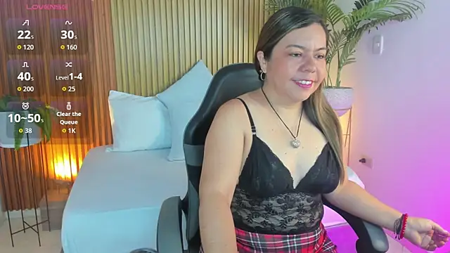 nahia 13 online show from 8, 4, 2026