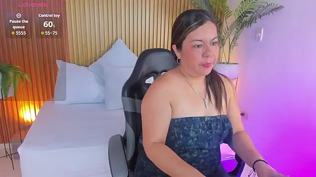 nahia 13 online show from 23, 4, 2026