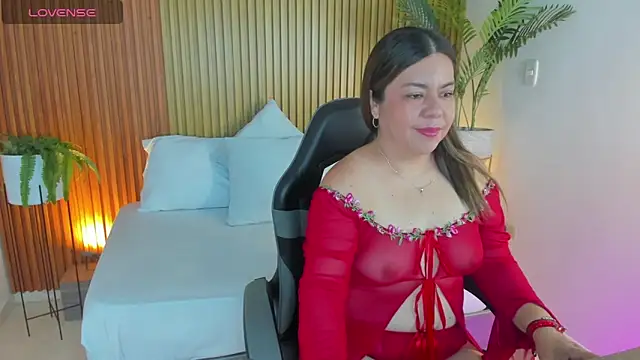 nahia 13 online show from 27, 4, 2026