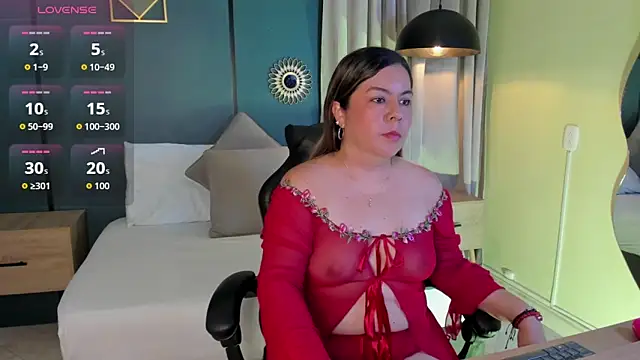 nahia 13 online show from 6, 6, 2026