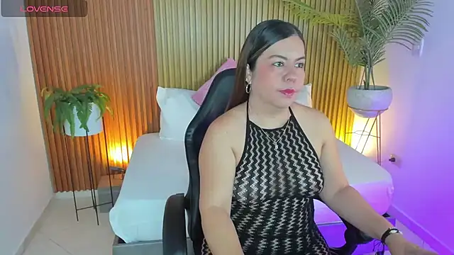 nahia 13 online show from 22, 7, 2026