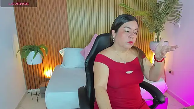 nahia 13 online show from 29, 7, 2026