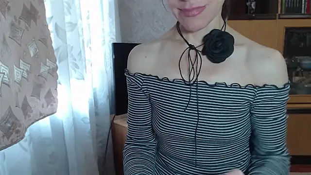 Pepper mur online show from 10, 1, 2025