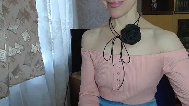 Pepper mur online show from 15, 1, 2025