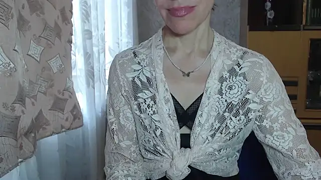 Pepper mur online show from 6, 2, 2025