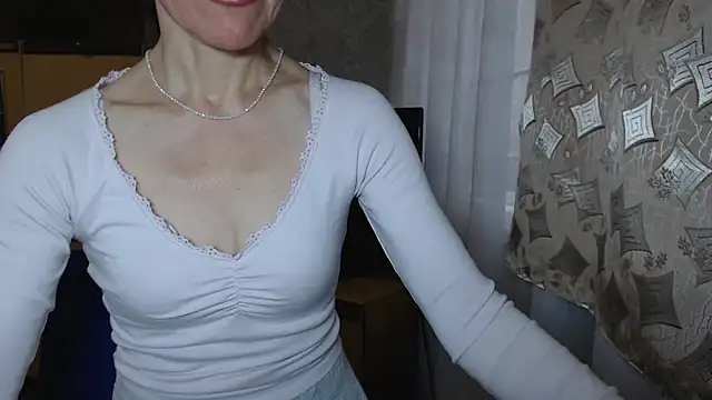 Pepper mur online show from 2, 12, 2025