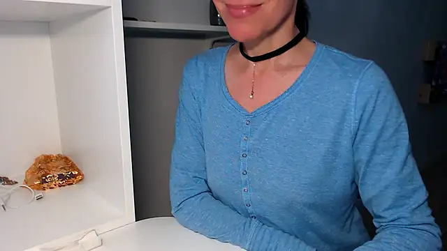 Pepper mur online show from 27, 4, 2026