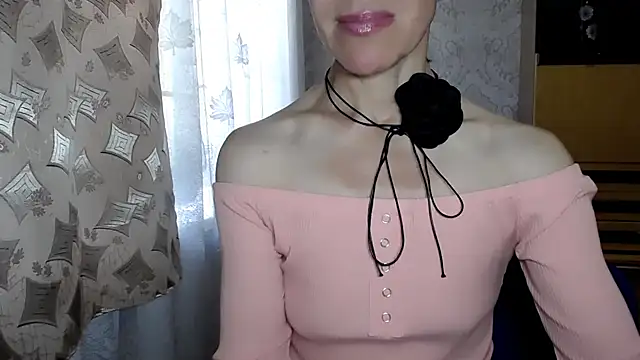 Pepper mur online show from 6, 7, 2026
