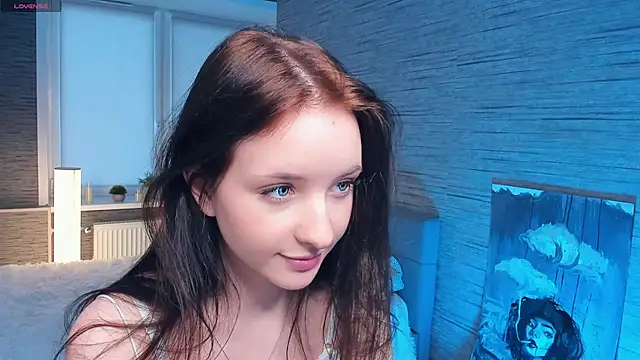 MerylHedley online show from 18, 12, 2024