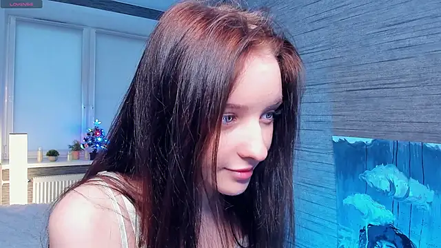 MerylHedley online show from 15, 1, 2025