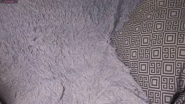 MerylHedley online show from 22, 2, 2025