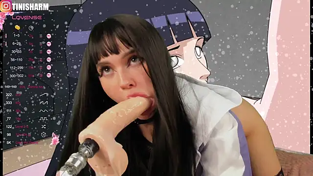 Nancy Lu online show from 10, 1, 2025