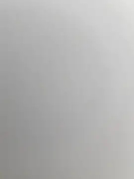 picatorta19 online show from 30, 3, 2026