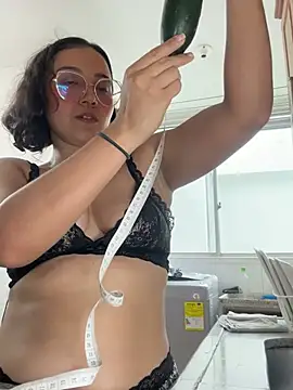 Kay LustyWife online show from 30, 1, 2025