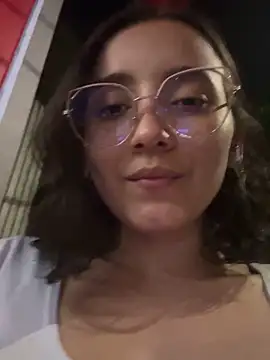 Kay LustyWife online show from 16, 2, 2025