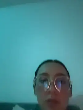 Kay LustyWife online show from 21, 11, 2025