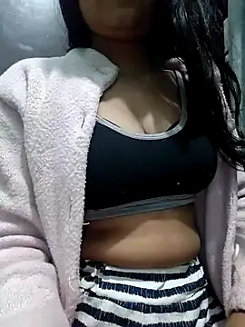 NEETU-89 online show from 7, 1, 2025