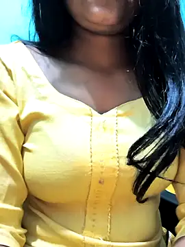 NEETU-89 online show from 25, 1, 2025