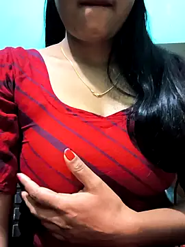 NEETU-89 online show from 30, 1, 2025