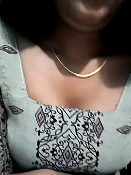 NEETU-89 online show from 4, 2, 2025