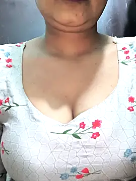 NEETU-89 online show from 26, 11, 2025