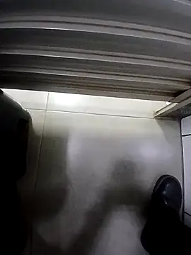 pauviciantegg online show from 10, 9, 2025