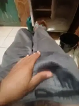 pauviciantegg online show from 18, 7, 2026