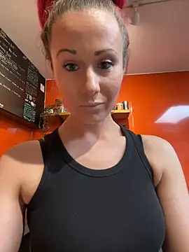 SweetSolez online show from 20, 3, 2025