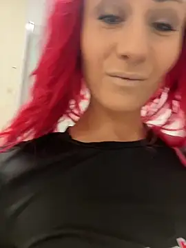 SweetSolez online show from 15, 9, 2025