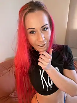 SweetSolez online show from 27, 9, 2025