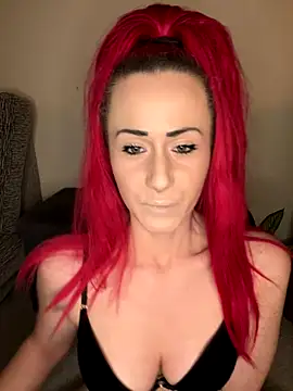 SweetSolez online show from 14, 12, 2025