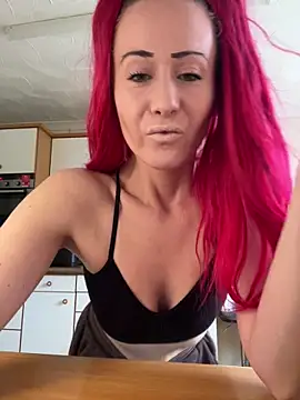 SweetSolez online show from 16, 12, 2025