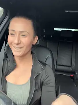 SweetSolez online show from 20, 2, 2026