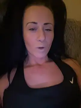 SweetSolez online show from 23, 6, 2026
