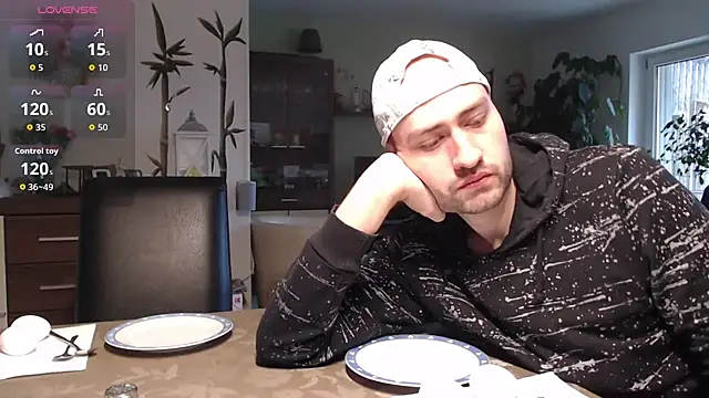 xxJANI2xx online show from 15, 2, 2026