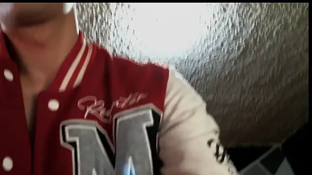 samael1107 online show from 24, 12, 2024