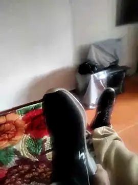 samael1107 online show from 24, 9, 2025