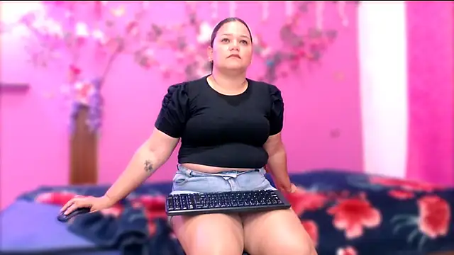 analdeepalejandra18 online show from 7, 2, 2026