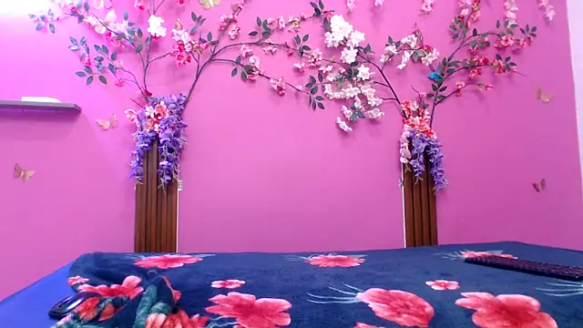 analdeepalejandra18 online show from 1, 3, 2026