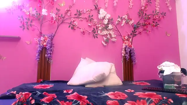 analdeepalejandra18 online show from 8, 3, 2026