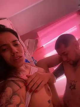 MrSoulMommy online show from 16, 12, 2024