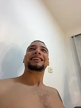 MrSoulMommy online show from 24, 1, 2025