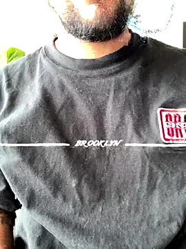 MrSoulMommy online show from 28, 10, 2025