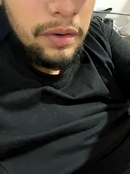 MrSoulMommy online show from 7, 11, 2025