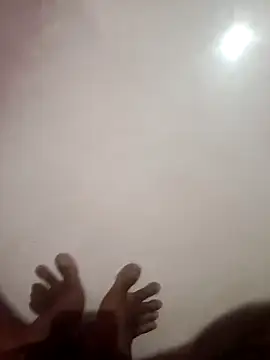 mohan555 online show from 22, 10, 2025