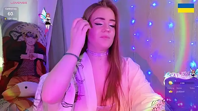 RedVelveten online show from 8, 2, 2025