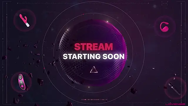 Emily F W online show from 1, 10, 2025